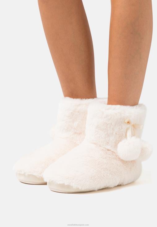 Anna Field nők papucs világos rózsaszín RTVD2280