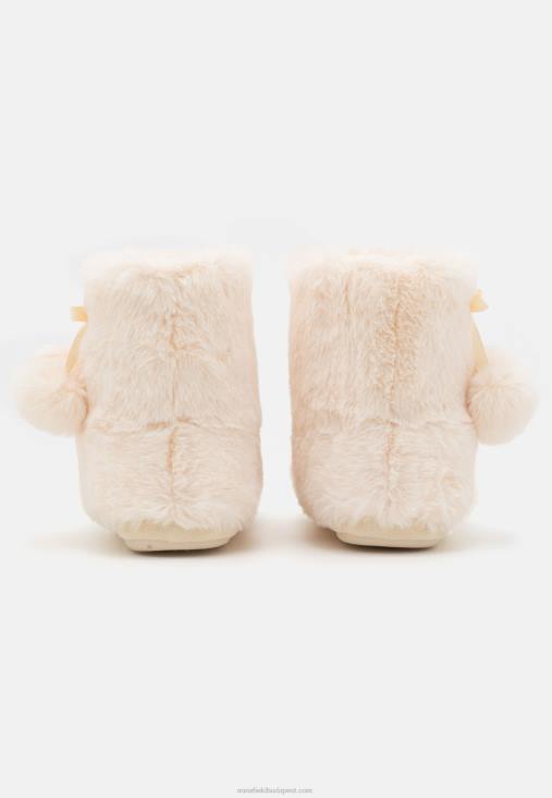 Anna Field nők papucs világos rózsaszín RTVD2280