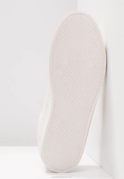 Anna Field nők edzőcipők fehér RTVD1195