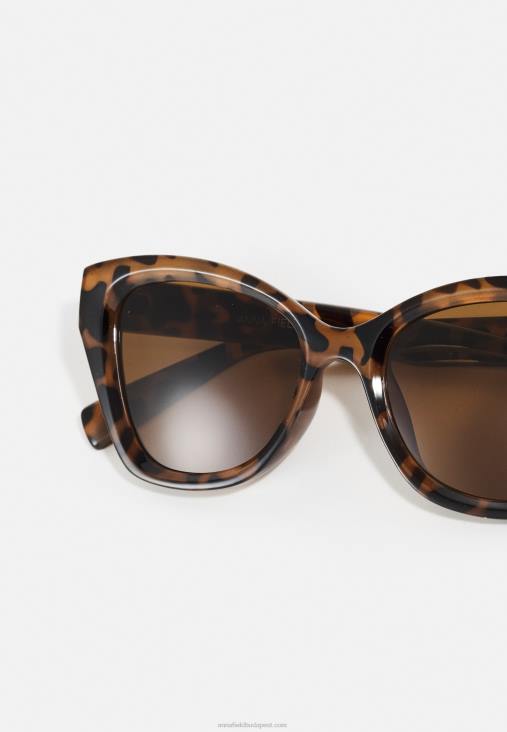 Anna Field nők napszemüveg barna RTVD2699