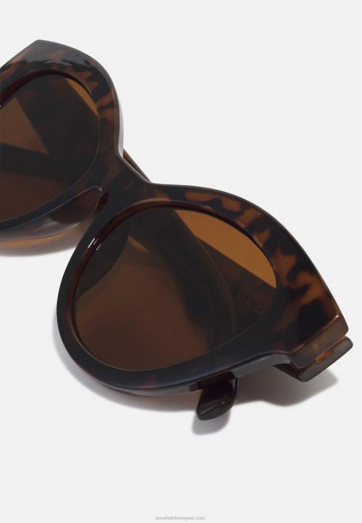 Anna Field nők napszemüveg barna RTVD2702