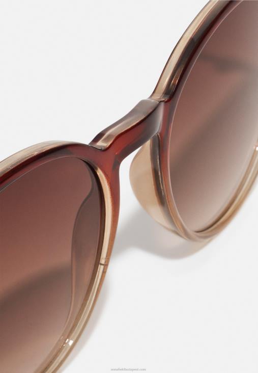 Anna Field nők napszemüveg barna RTVD2705