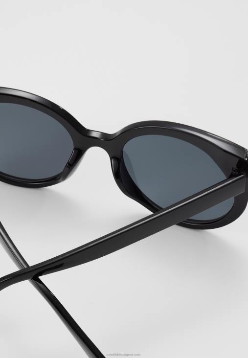 Anna Field nők napszemüveg fekete RTVD2670