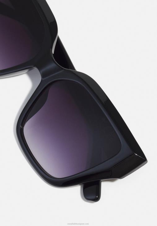 Anna Field nők napszemüveg fekete RTVD2678