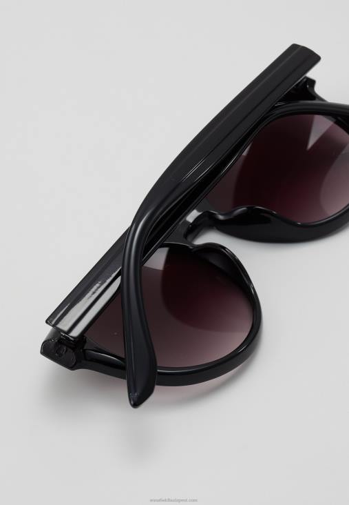 Anna Field nők napszemüveg fekete RTVD2686