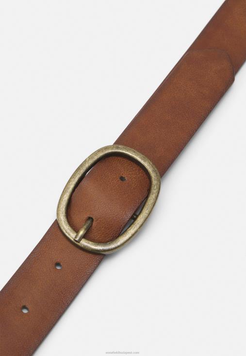 Anna Field nők övkonyak RTVD2740