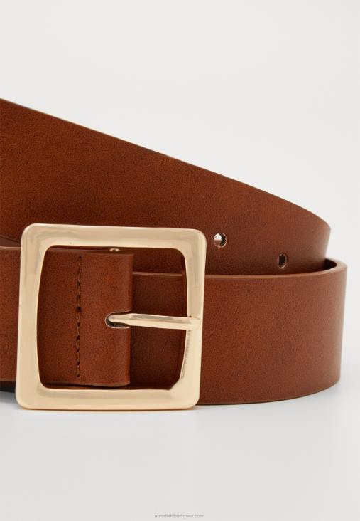 Anna Field nők övkonyak RTVD2752