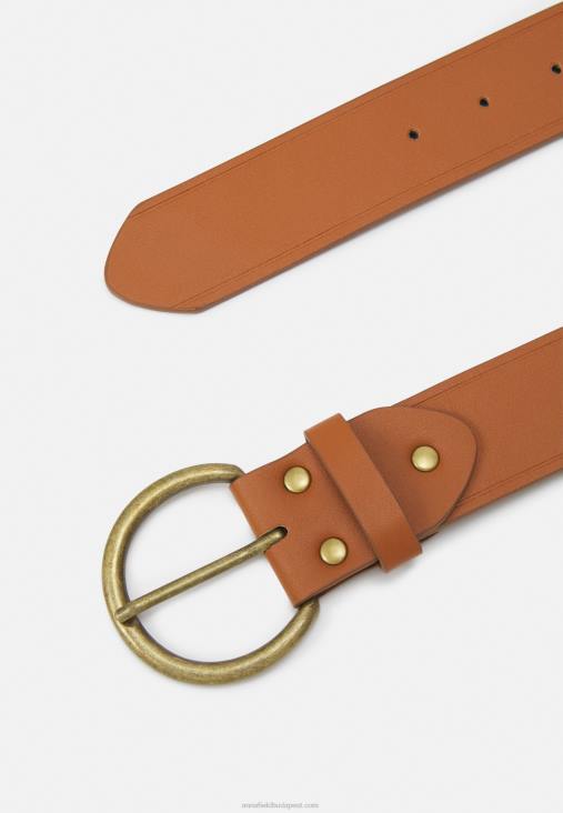 Anna Field nők övkonyak RTVD2753