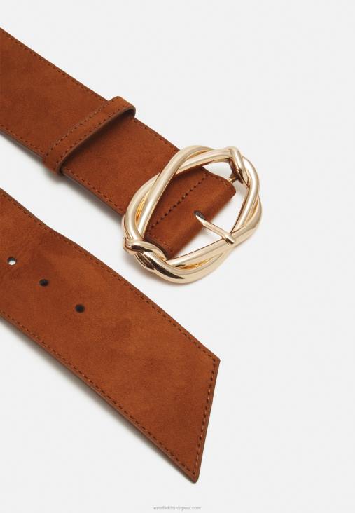 Anna Field nők övkonyak RTVD2762