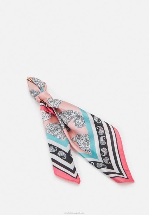 Anna Field nők az egész testtáska fehér RTVD2527