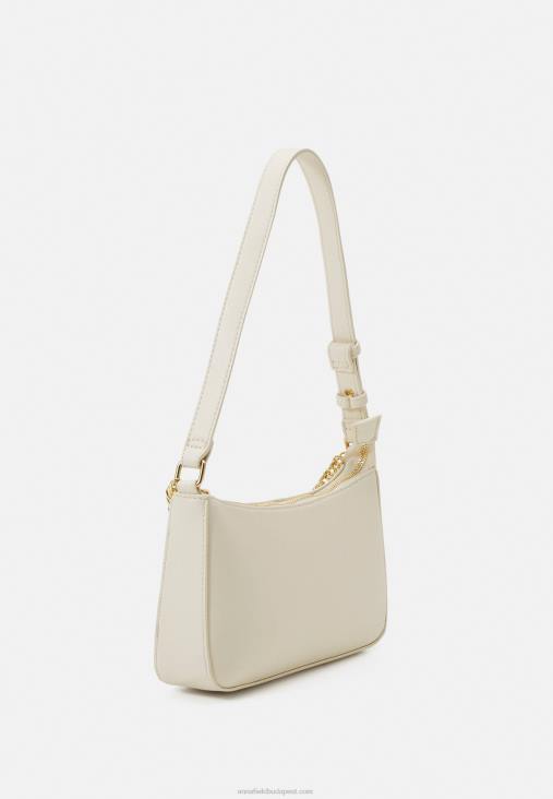 Anna Field nők kézitáska bézs RTVD2307