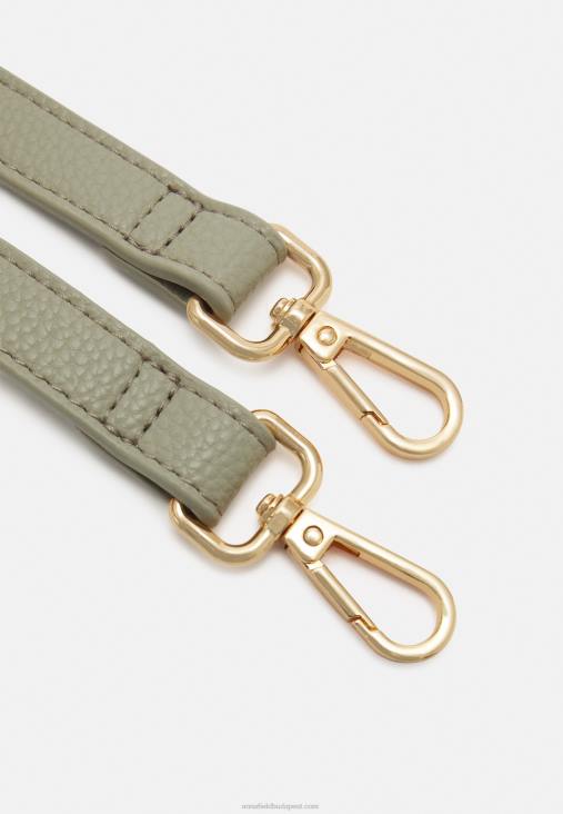 Anna Field nők kézitáska menta RTVD2291