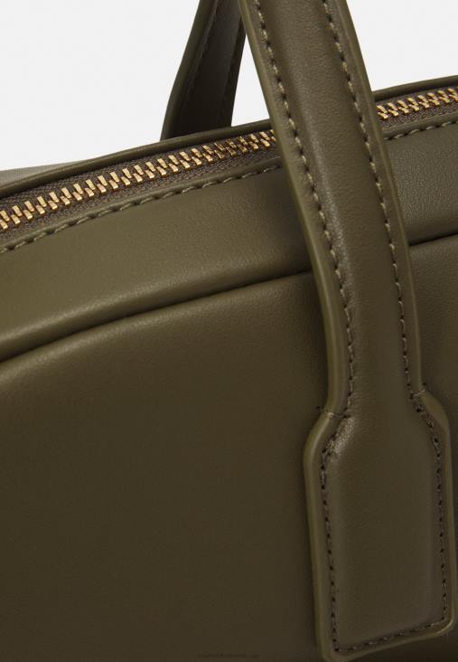 Anna Field nők laptoptáska taupe RTVD2569