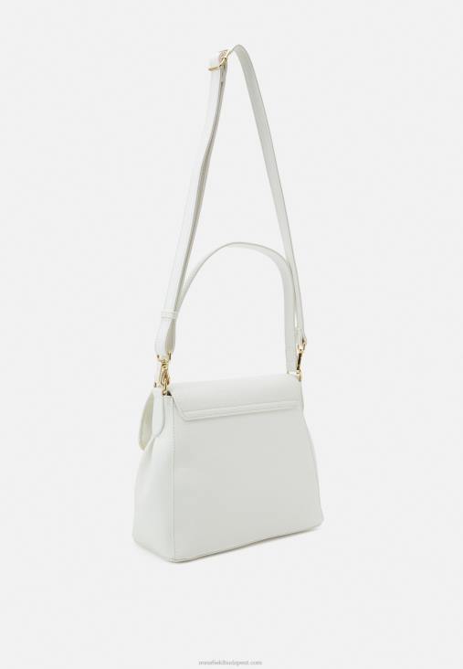 Anna Field nők törtfehér kézitáska RTVD2310