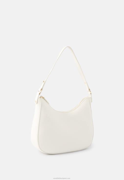 Anna Field nők törtfehér kézitáska RTVD2350