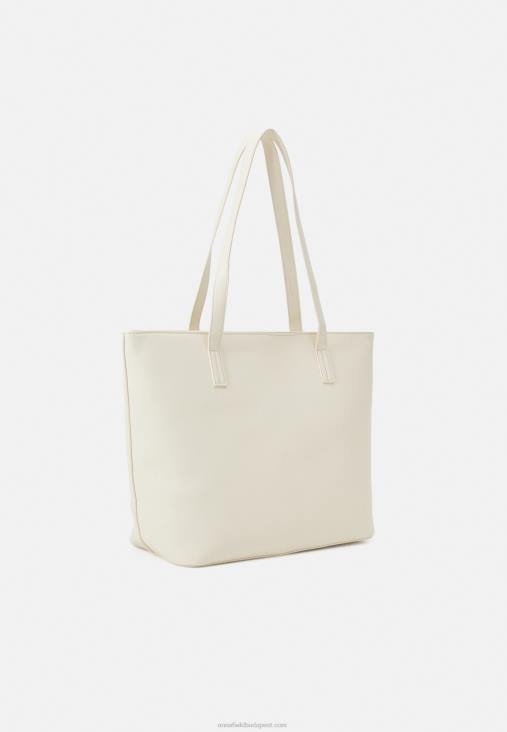 Anna Field nők törtfehér kézitáska RTVD2381