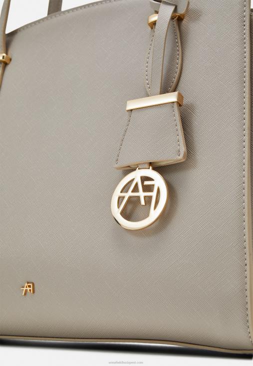 Anna Field nők táska bézs RTVD2495