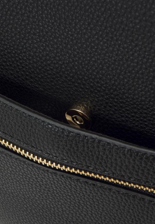 Anna Field nők táska fekete RTVD2491