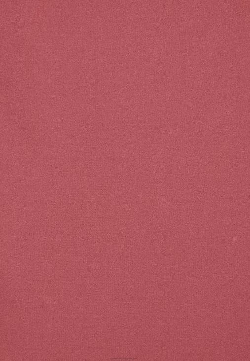 Anna Field nők rövid kabát piros RTVD714