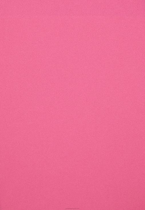 Anna Field nők rövid kabát rózsaszín RTVD712