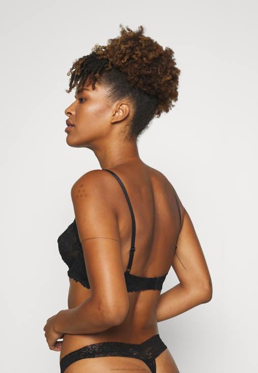 Anna Field nők 2 csomagos huzalos melltartó, törtfehér RTVD922