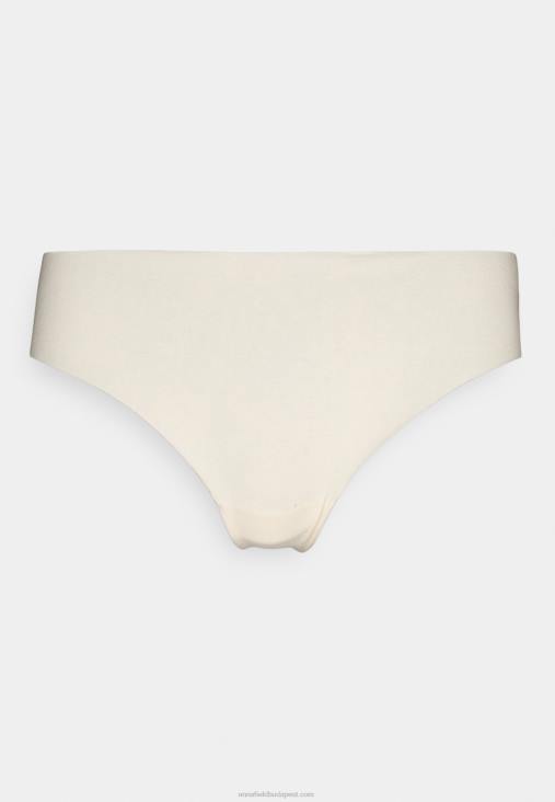 Anna Field nők 7 csomag tanga meztelen RTVD970