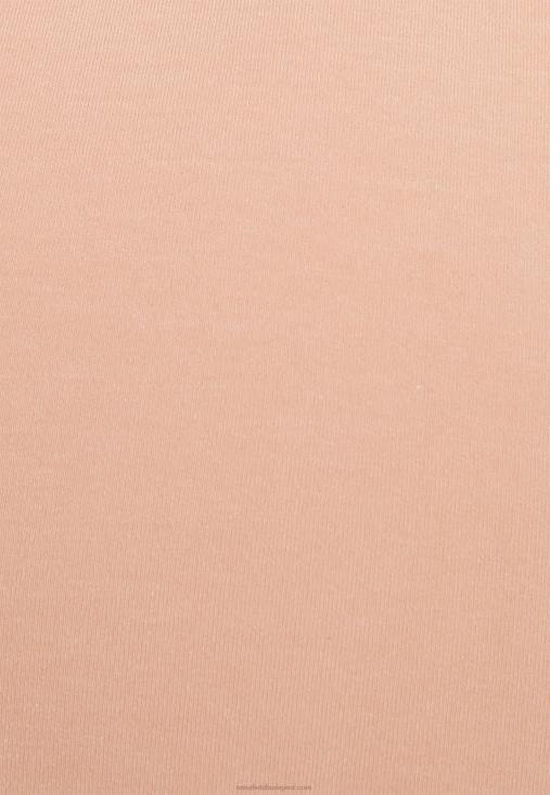 Anna Field nők 7 csomag tanga meztelen RTVD970