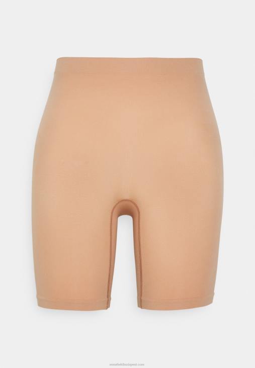 Anna Field nők alakformáló meztelen RTVD1031