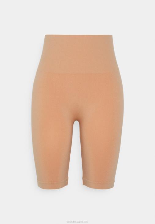 Anna Field nők erősen formáló formázóruha akt RTVD1030