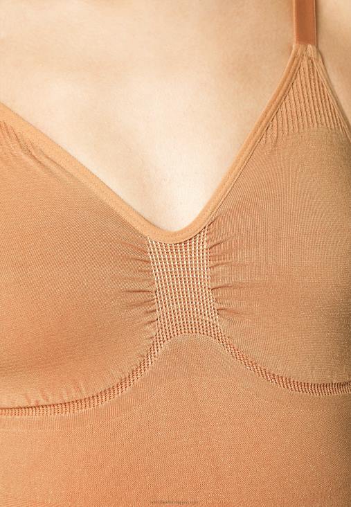 Anna Field nők test meztelen RTVD1021