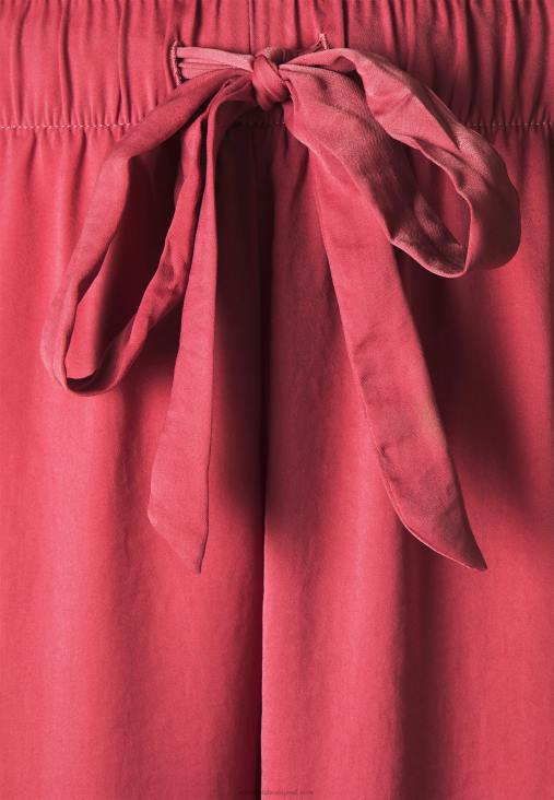 Anna Field nők pizsama garnitúra rózsaszín RTVD1065