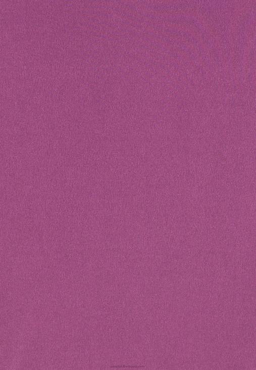 Anna Field nők jumpsuit lila/fekete RTVD887