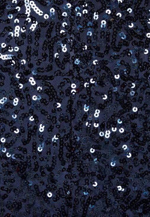 Anna Field nők kombiné sötétkék RTVD905