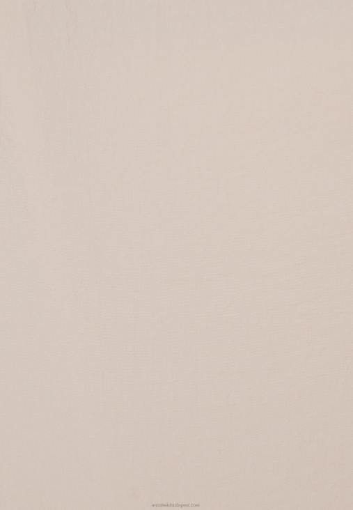 Anna Field nők parka bézs RTVD909