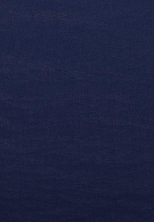 Anna Field nők parka kék RTVD908