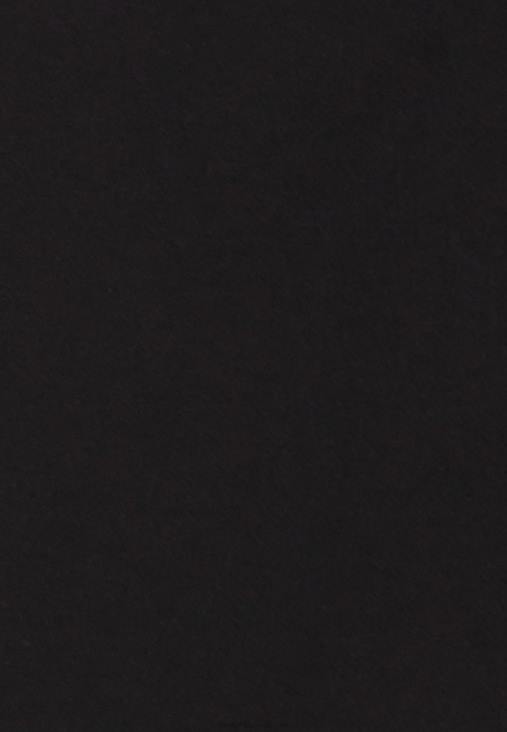 Anna Field nők nadrág fekete RTVD615