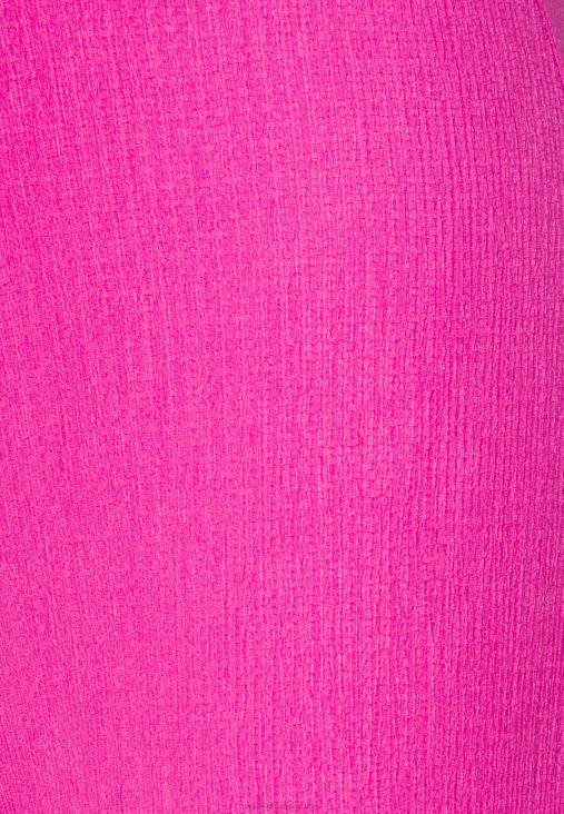 Anna Field nők nadrág rózsaszín RTVD620