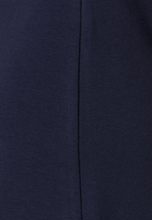 Anna Field nők 2 csomagos hosszú ujjú felső sötétkék/foltos világosszürke RTVD522