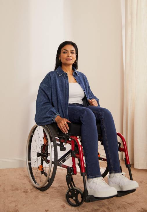 Anna Field nők alap póló fehér RTVD350