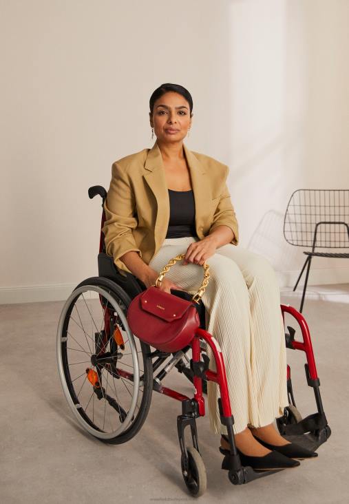 Anna Field nők alap póló fekete RTVD374