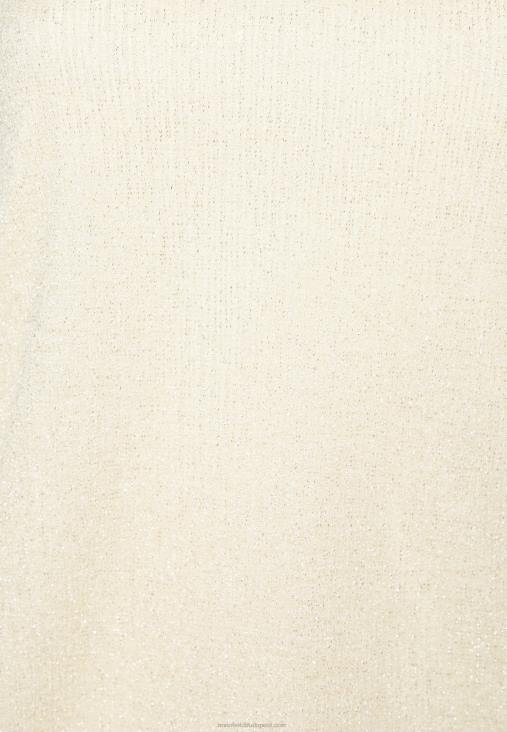 Anna Field nők felső bézs RTVD512