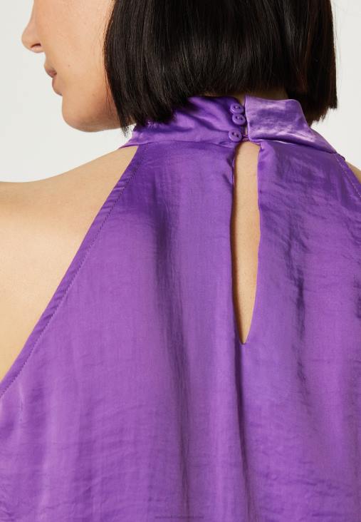 Anna Field nők felső orgona RTVD416