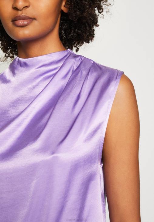 Anna Field nők felső orgona RTVD469