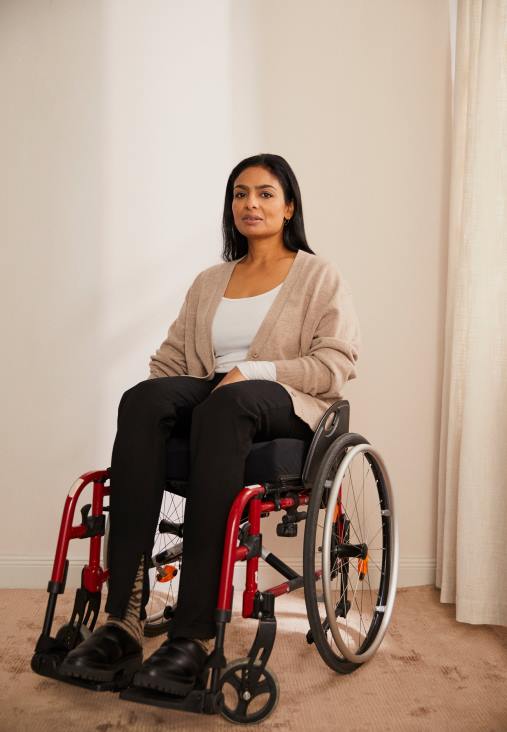 Anna Field nők hosszú ujjú felső fehér RTVD572