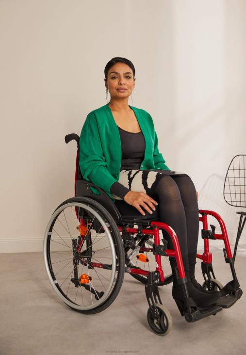 Anna Field nők hosszú ujjú felső fekete RTVD580