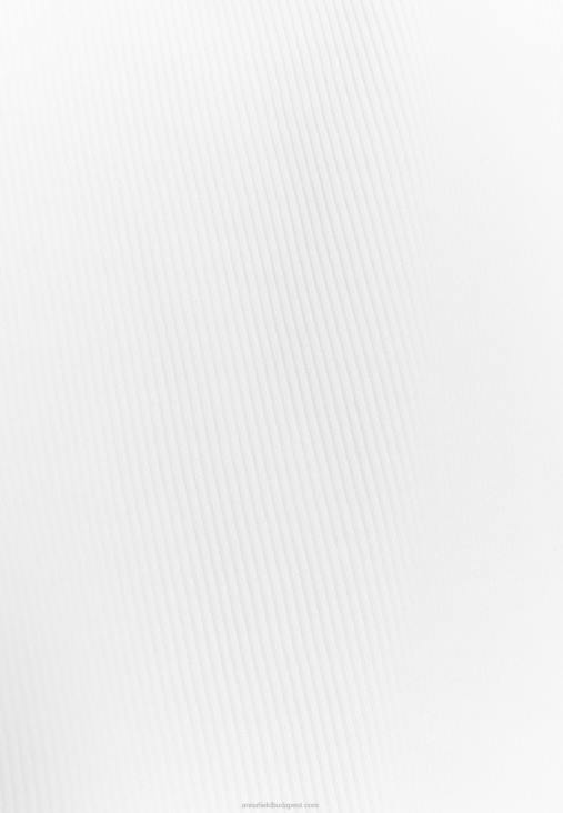 Anna Field nők nyomtatott póló fehér RTVD258