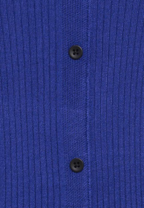 Anna Field nők pulóver ruha kék RTVD235