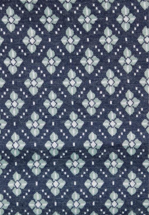 Anna Field nők mini szoknya többszínű RTVD793