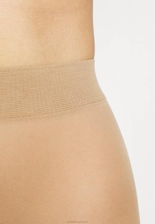 Anna Field nők 3pp 20 den harisnya meztelen RTVD1107