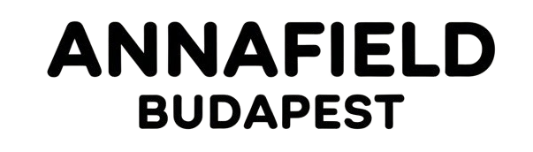 Annafieldbudapest